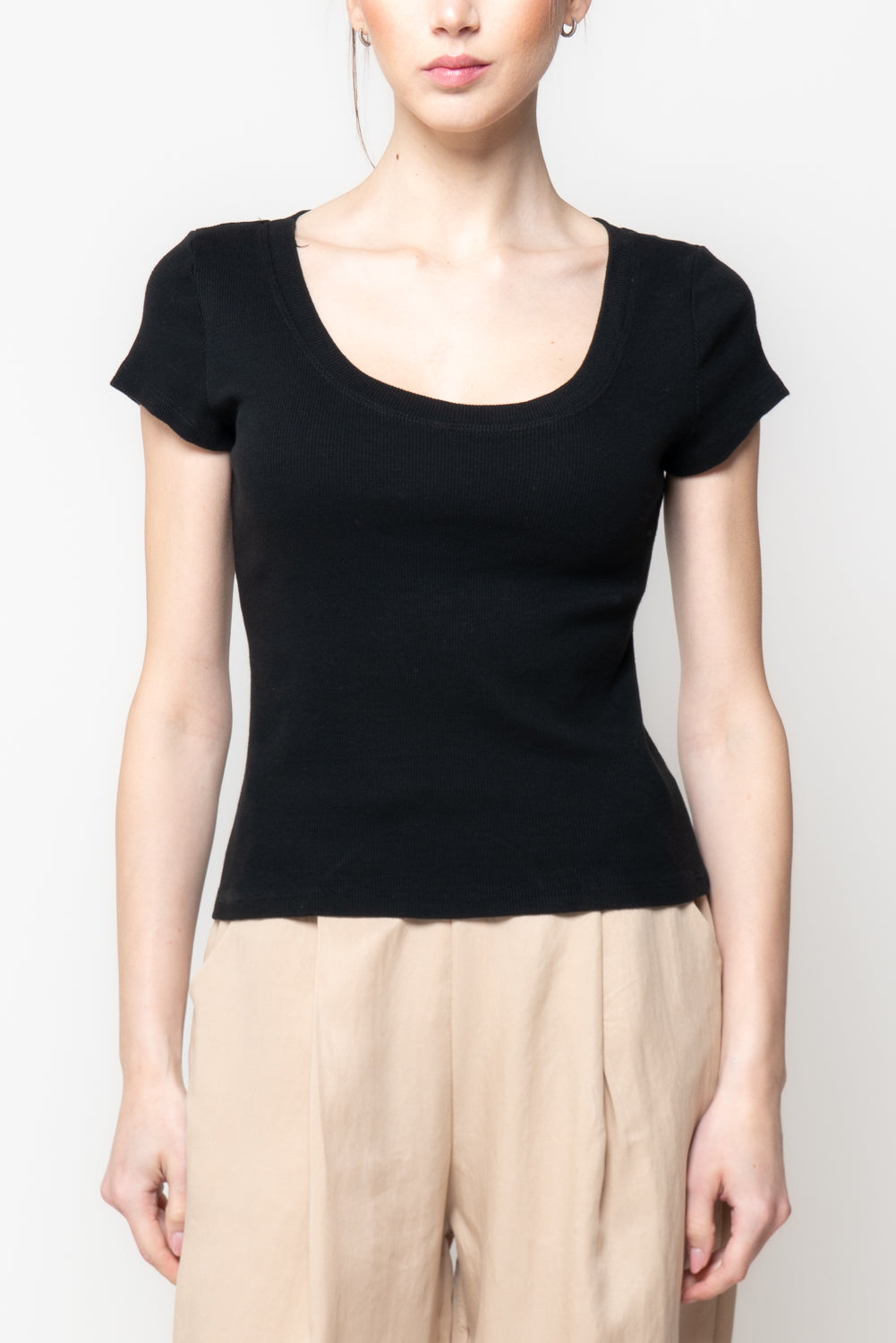 T- Shirt a Costine