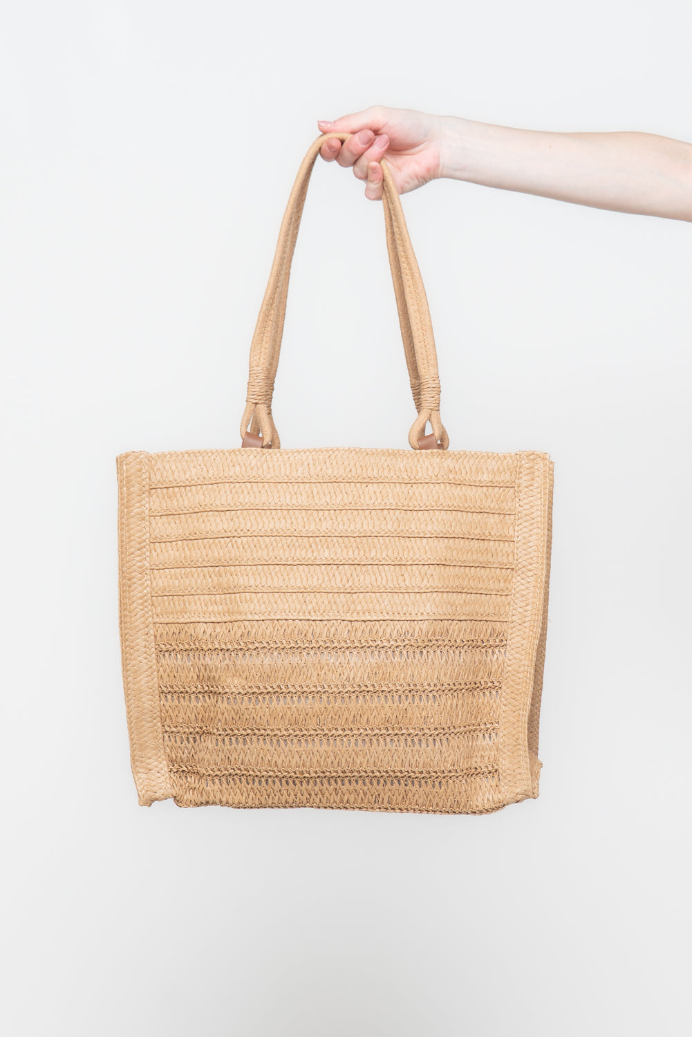 Borsa tote