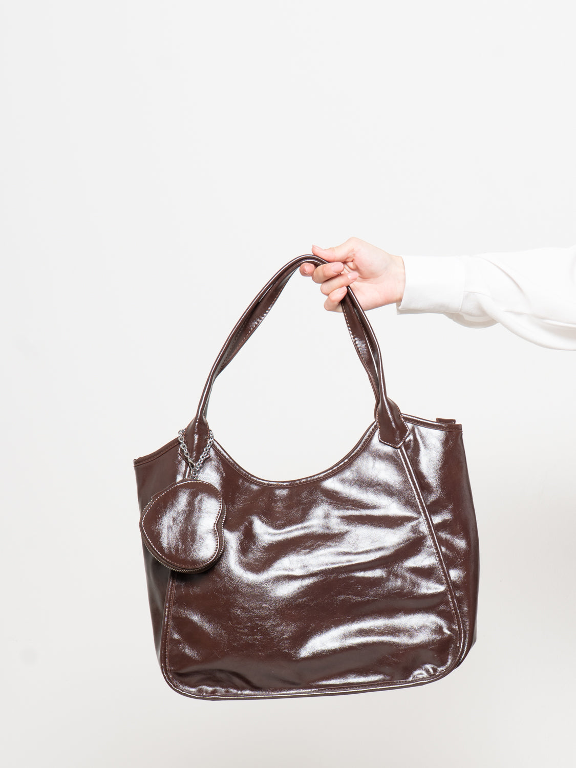 Borsa a spalla