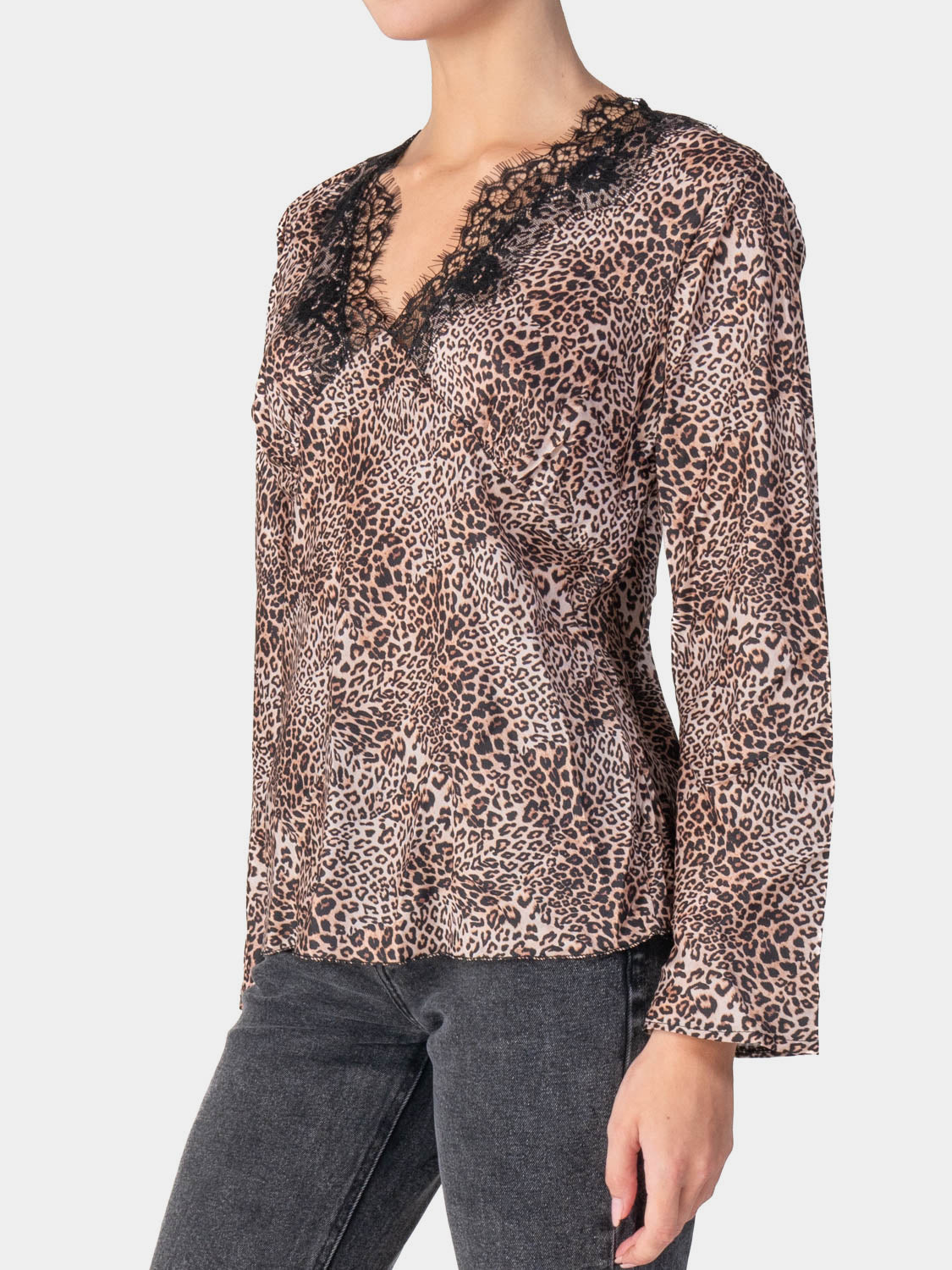 NINA FRGF5077MACUBEIGE