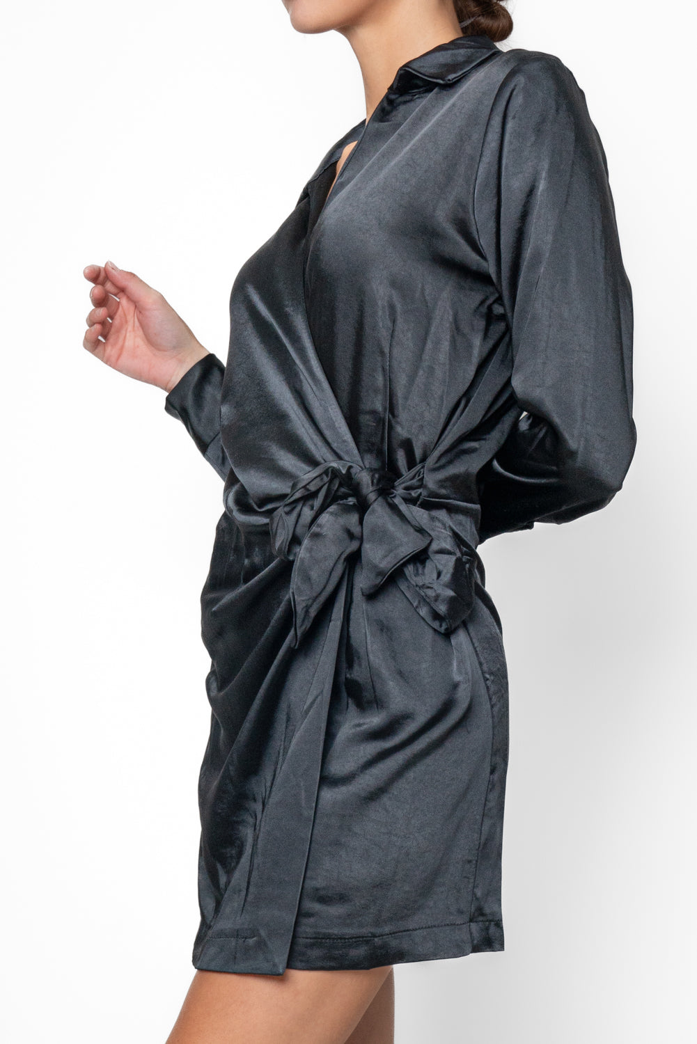 NINA FRGF9294NERO