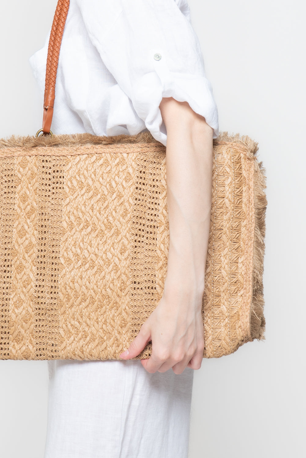 Borsa tote