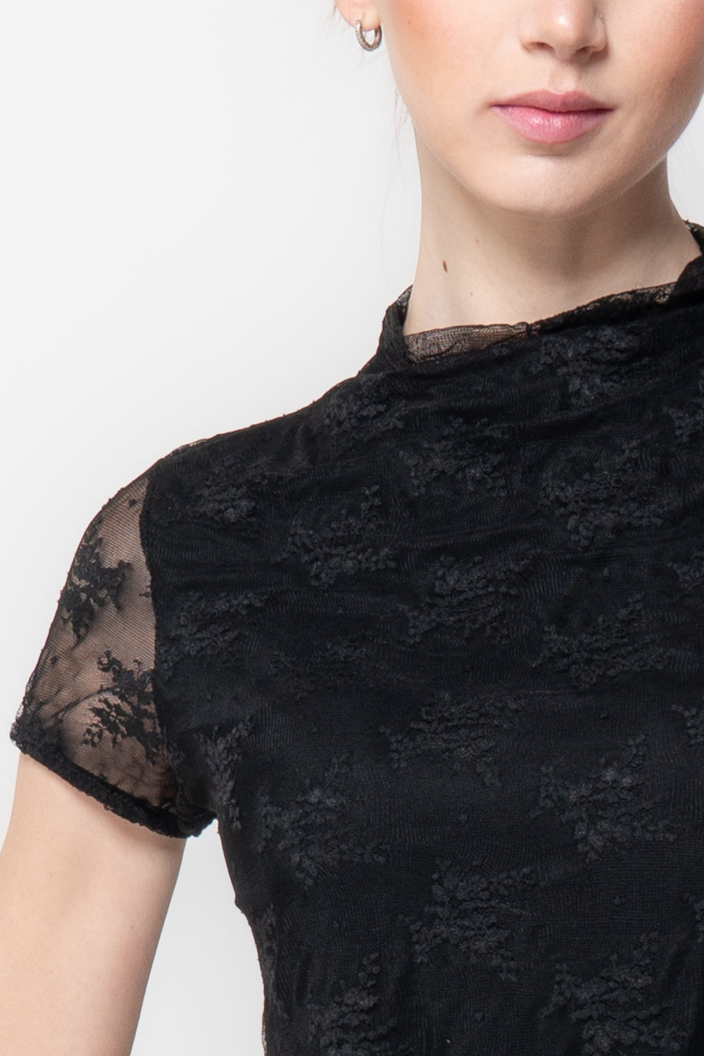 Top in Pizzo