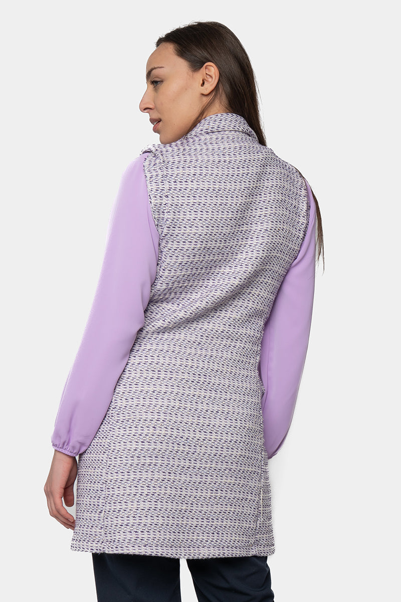 NINA GIKI51721CHALILLA