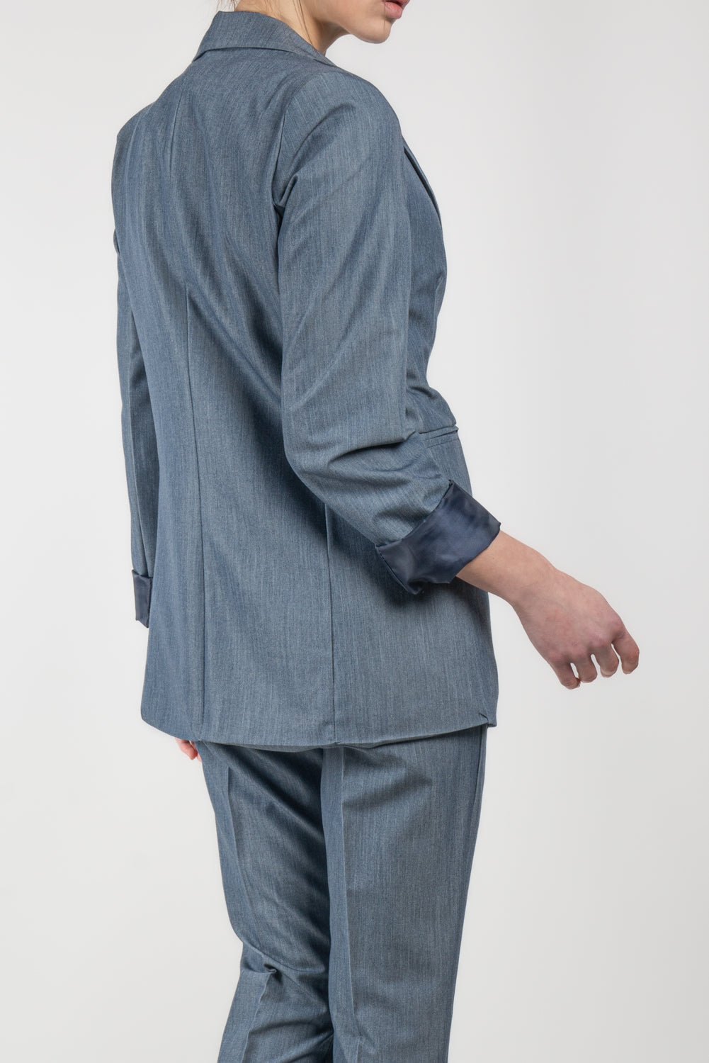 NINA AHZE199271JEANS