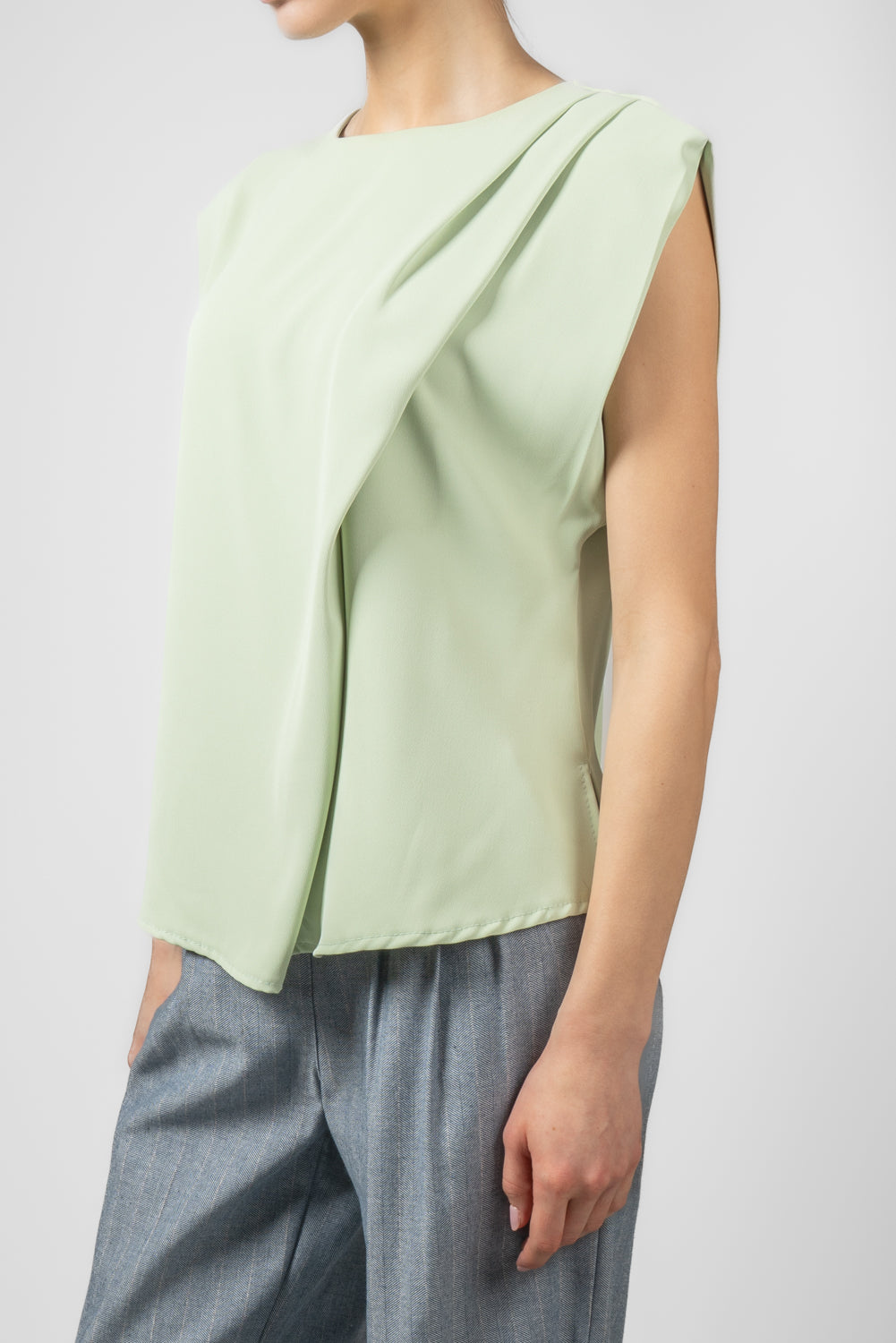 NINA AHZE20909MENTA