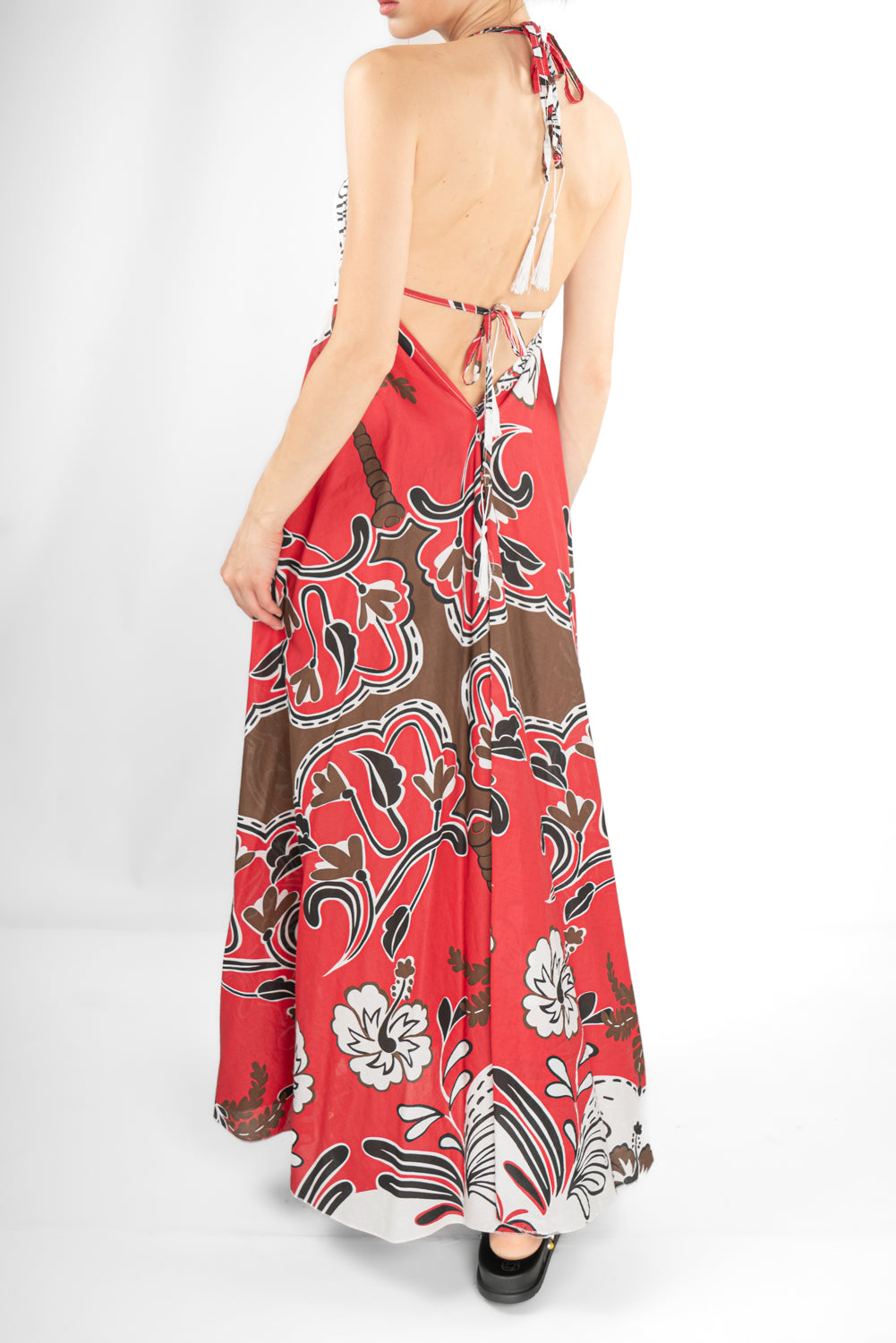 NINA BLUR6613MXIDAMINDIA