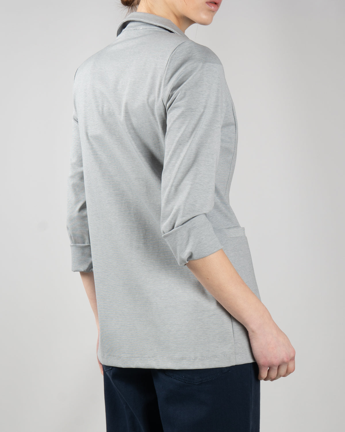 NINA CHTR3578GRIGO