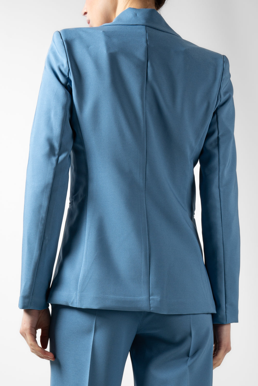 NINA JULI6404POLVERE
