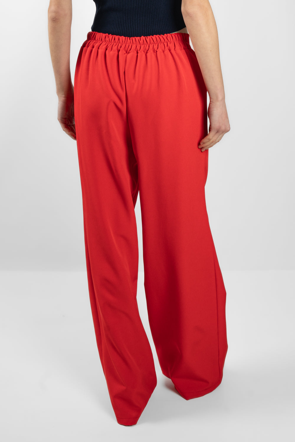 NINA KKLL22044ROSSO