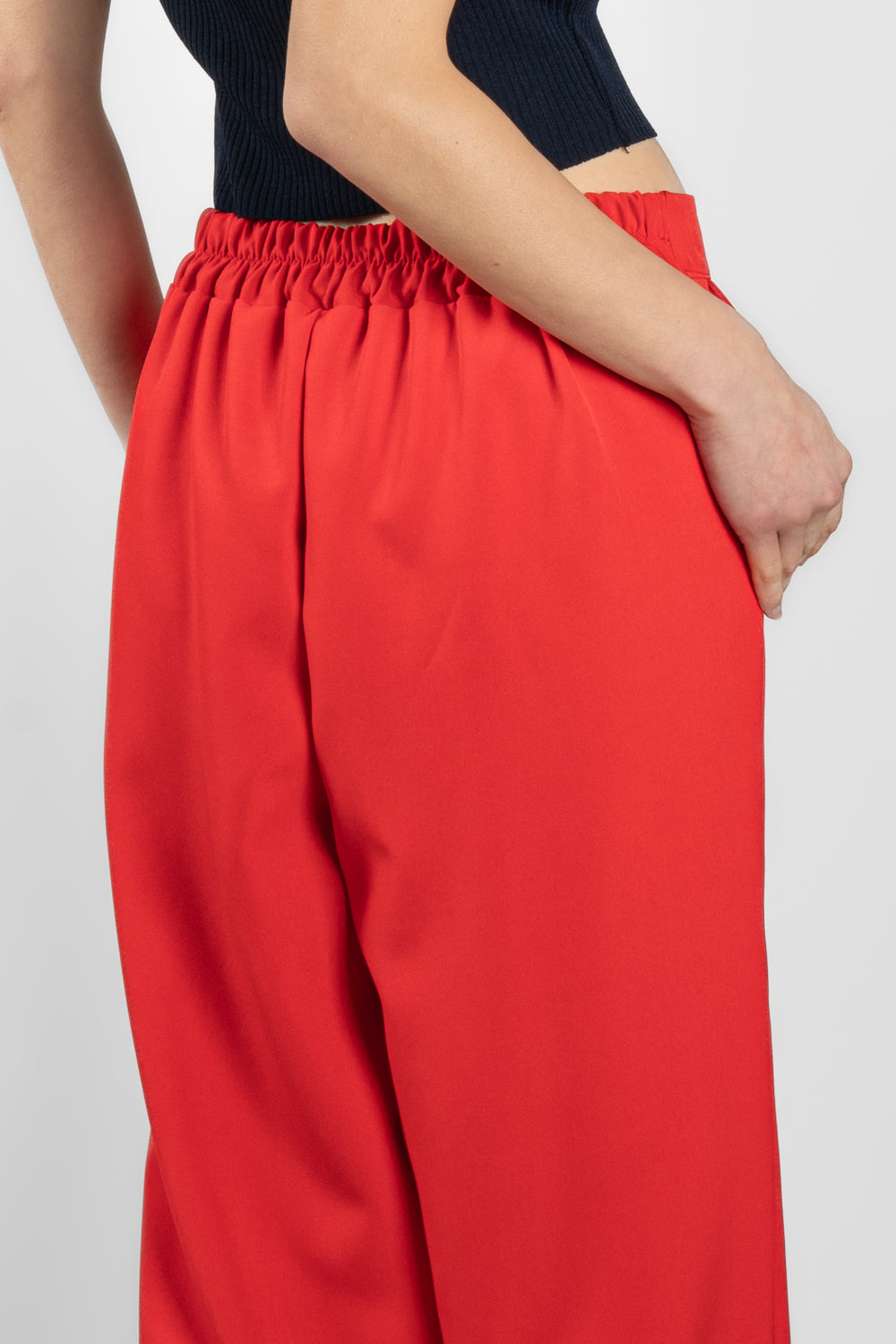 NINA KKLL22044ROSSO
