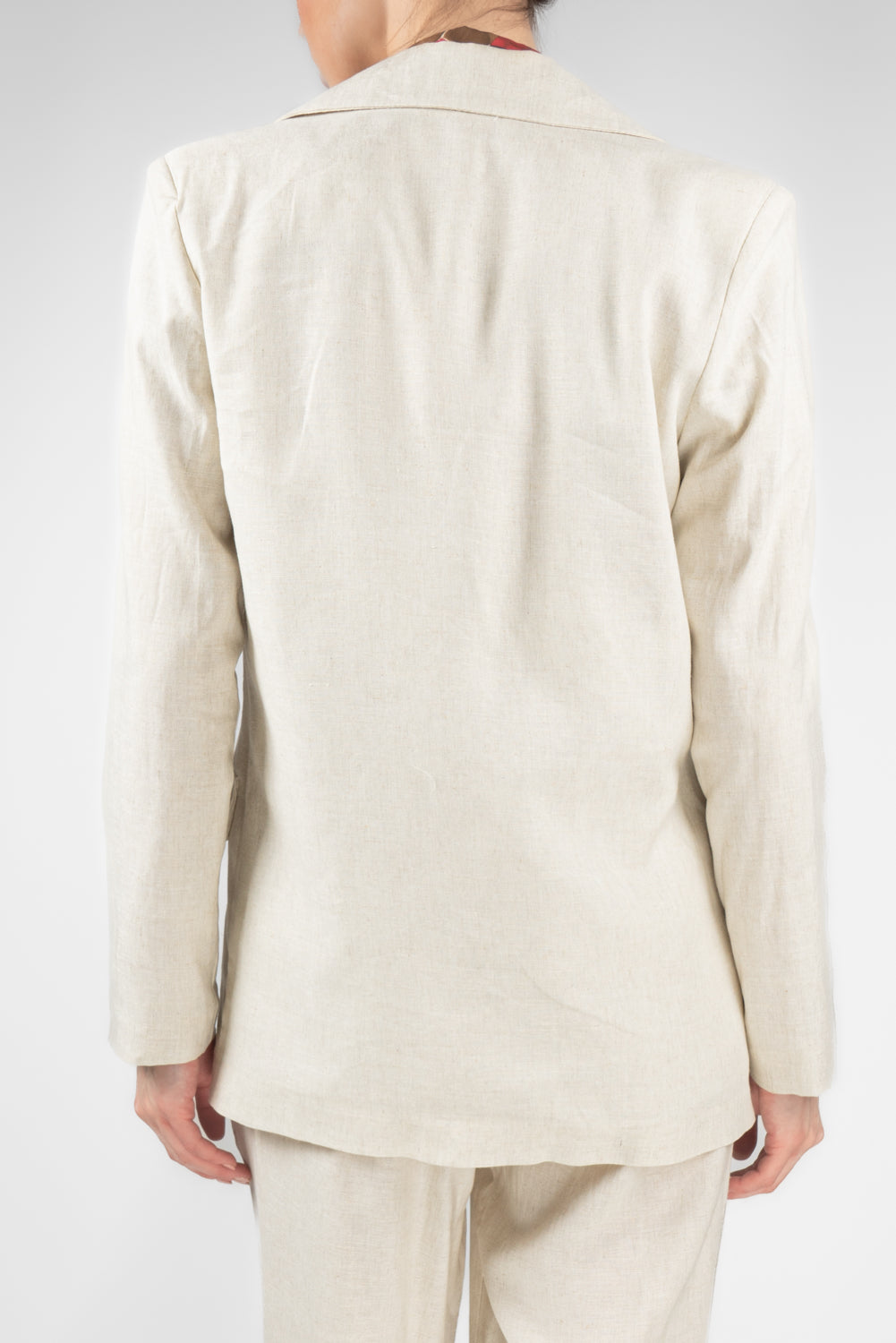 NINA KKLL23110TLIVBEIGE