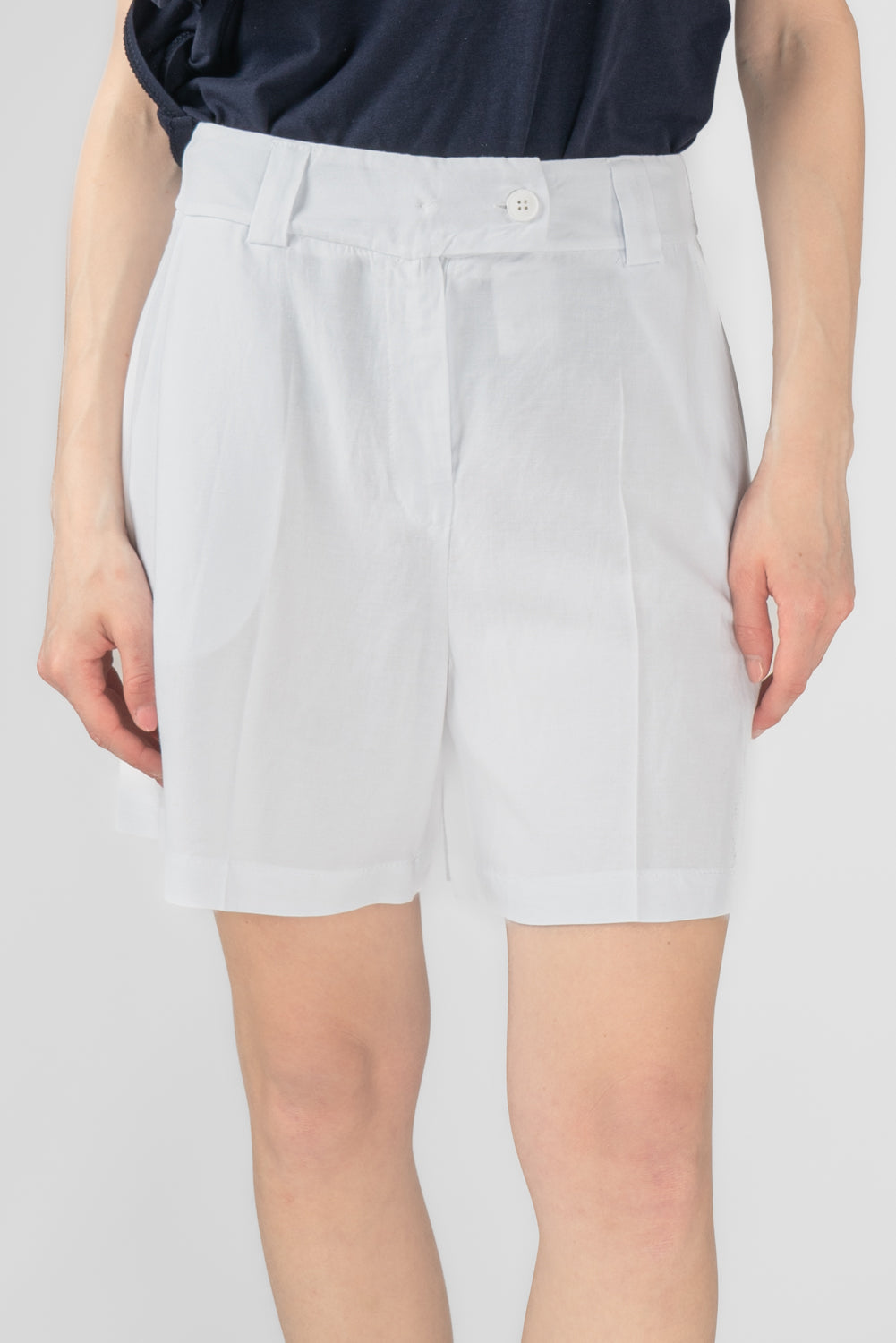 NINA VNLL0347BIANCO