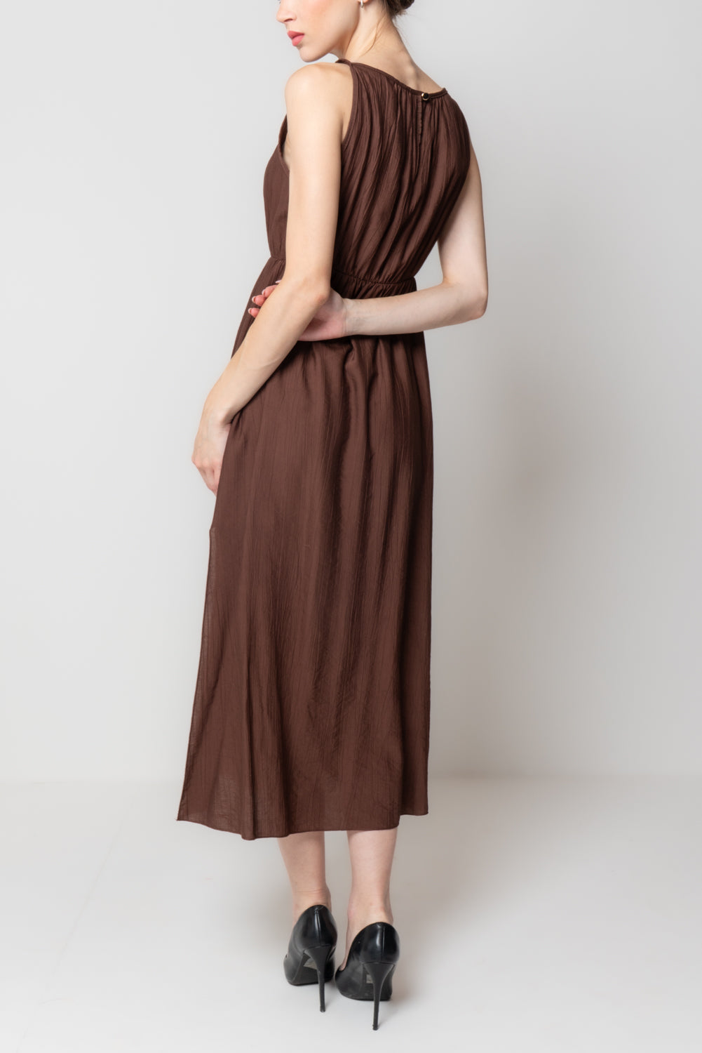 NINA AHZE176982MORO