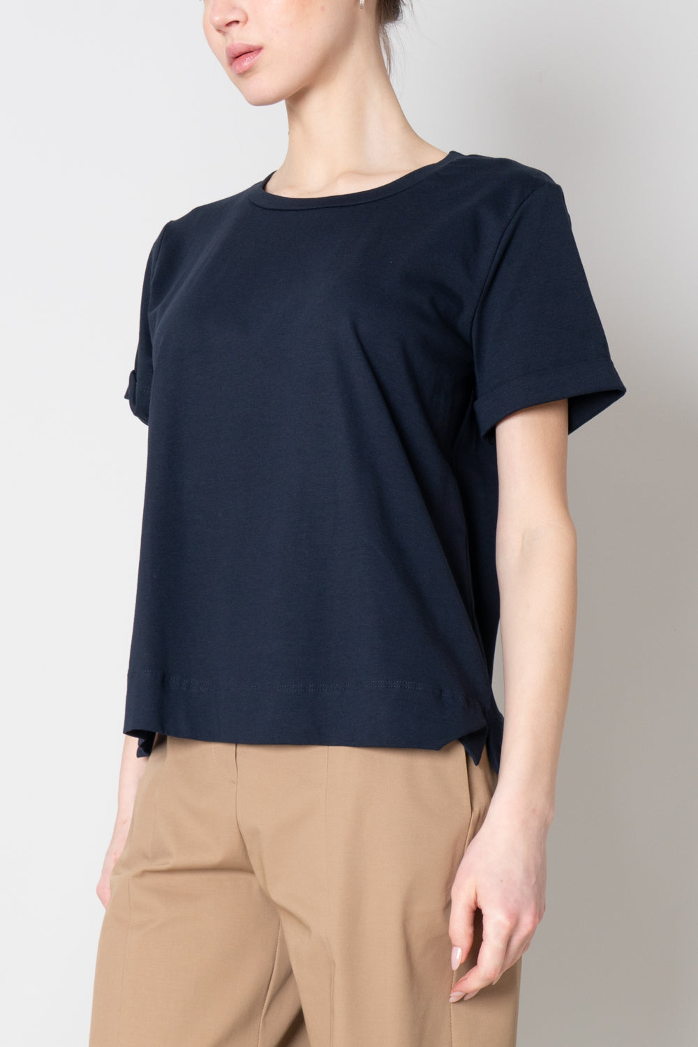 NINA ALSE1353BLU