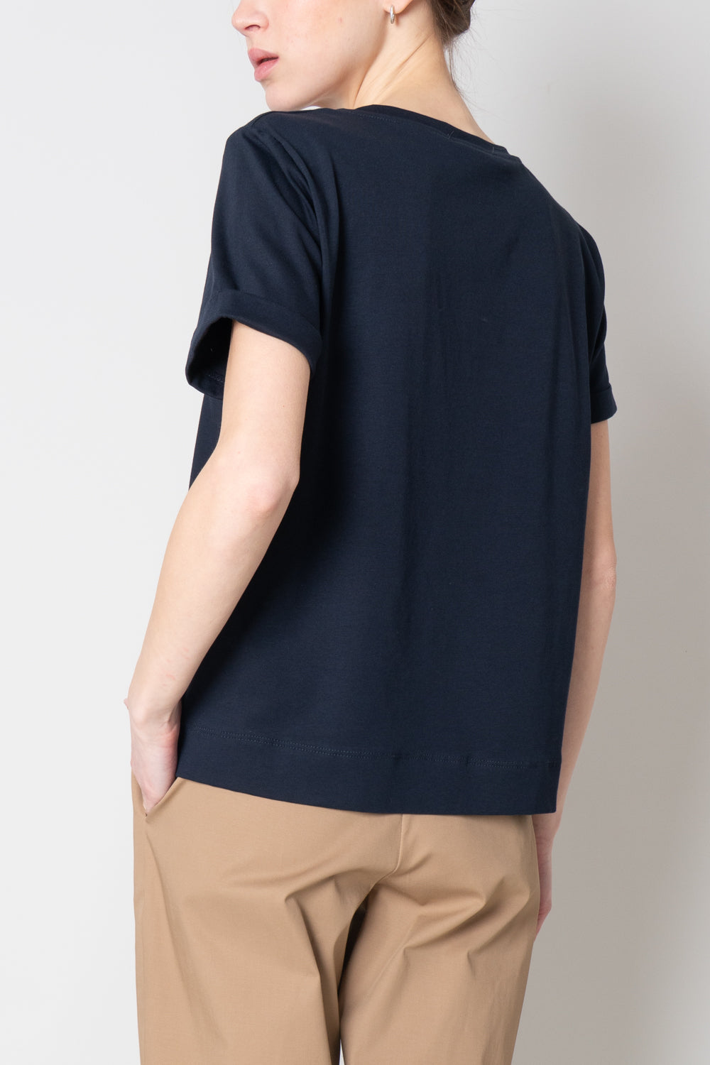 NINA ALSE1353BLU