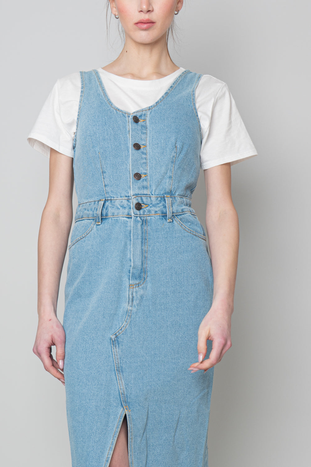 NINA ALSE3183BLU