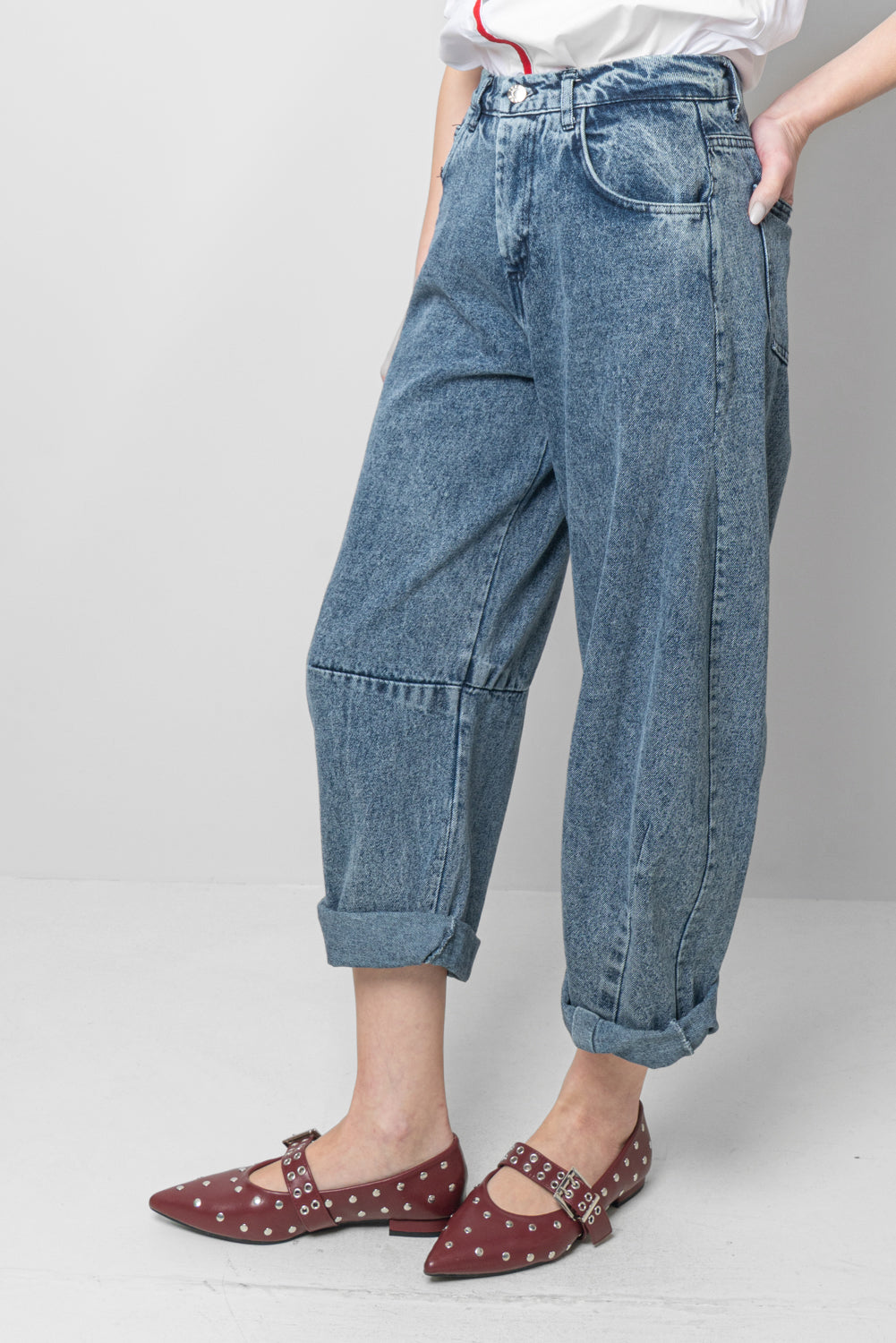NINA ALSE6091JCELESTE