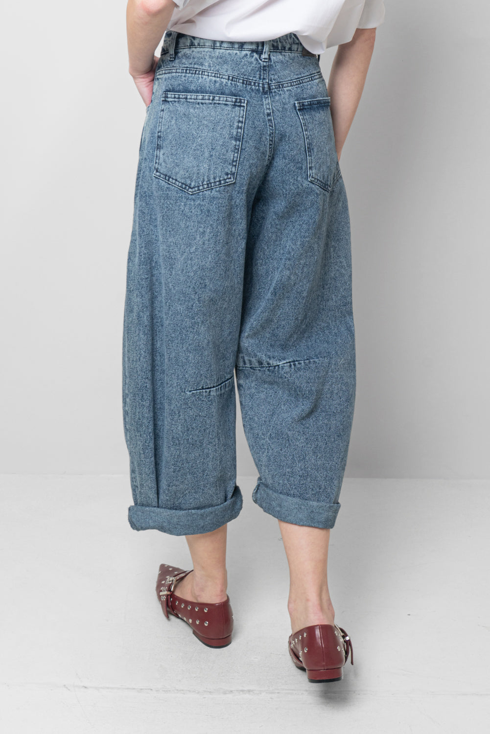 NINA ALSE6091JCELESTE