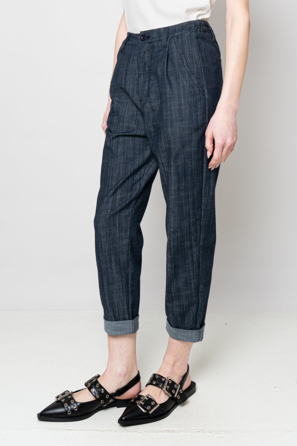 NINA ALSE6283JBLU