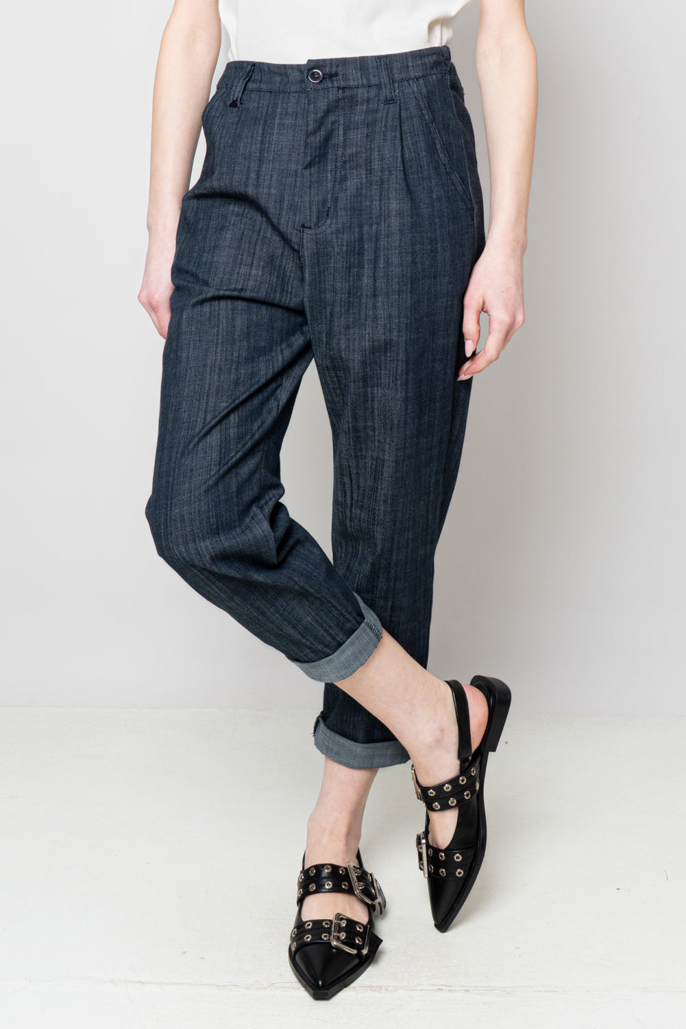 NINA ALSE6283JBLU