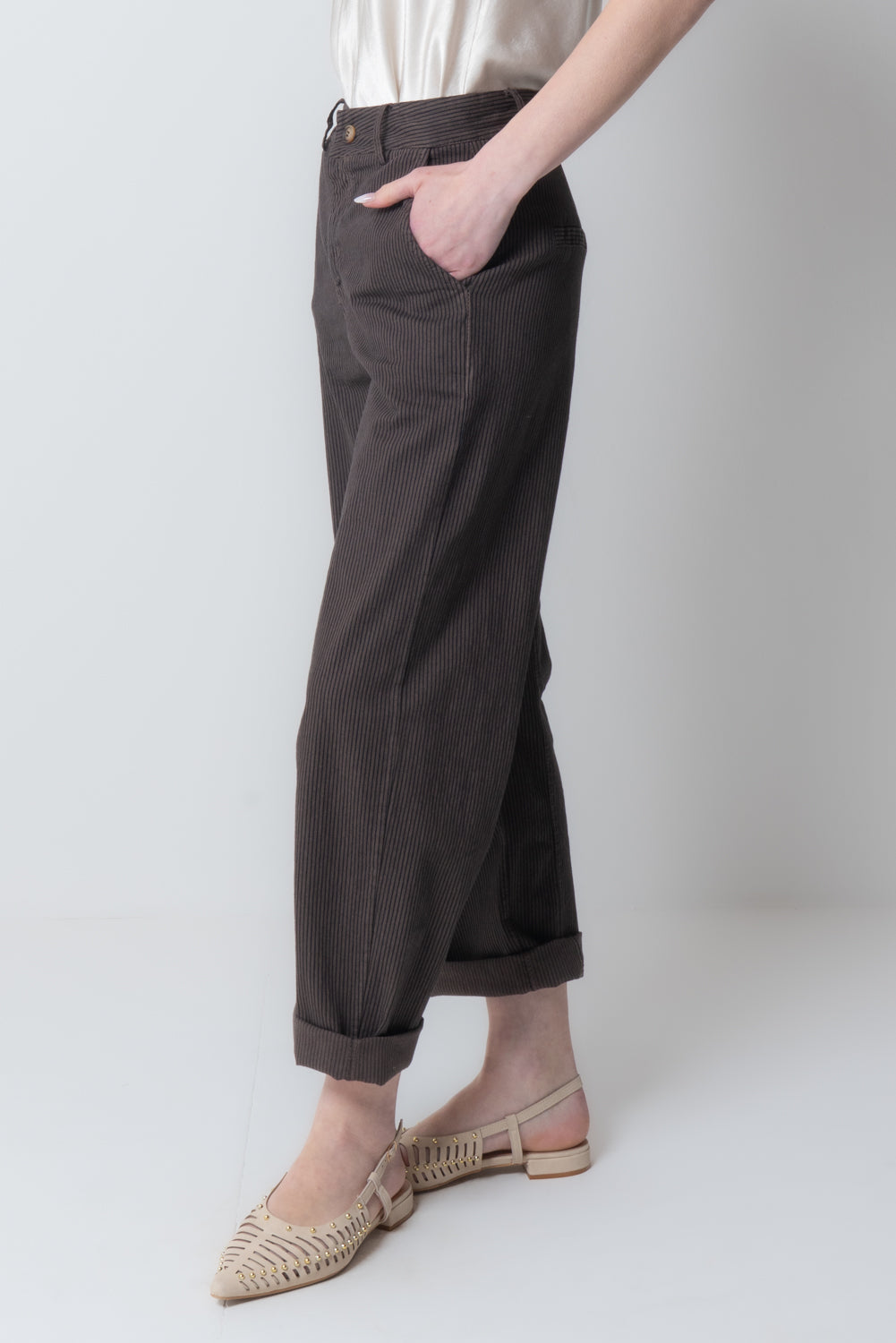 NINA ALSE6314RIGMORO