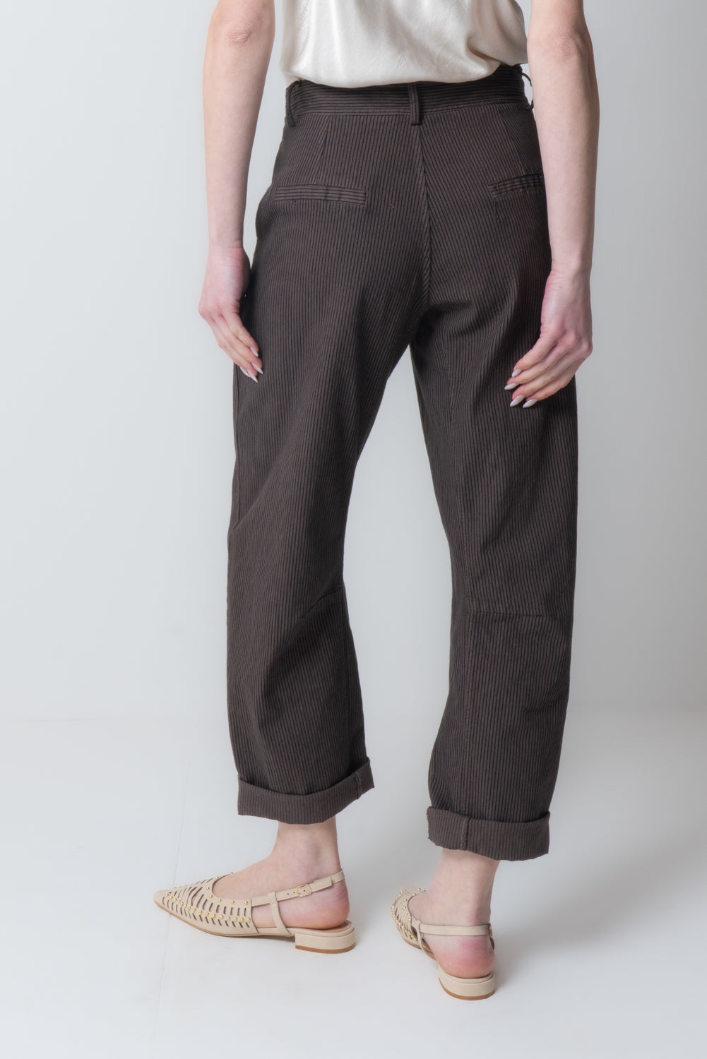 NINA ALSE6314RIGMORO