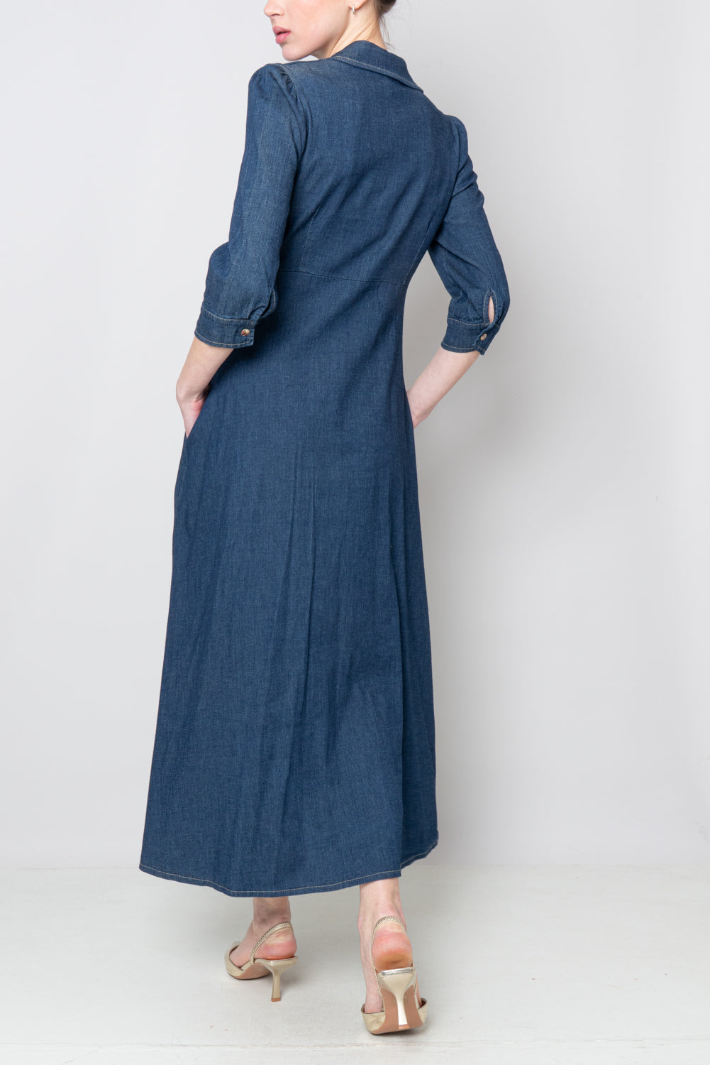 NINA ALSE8568BLU