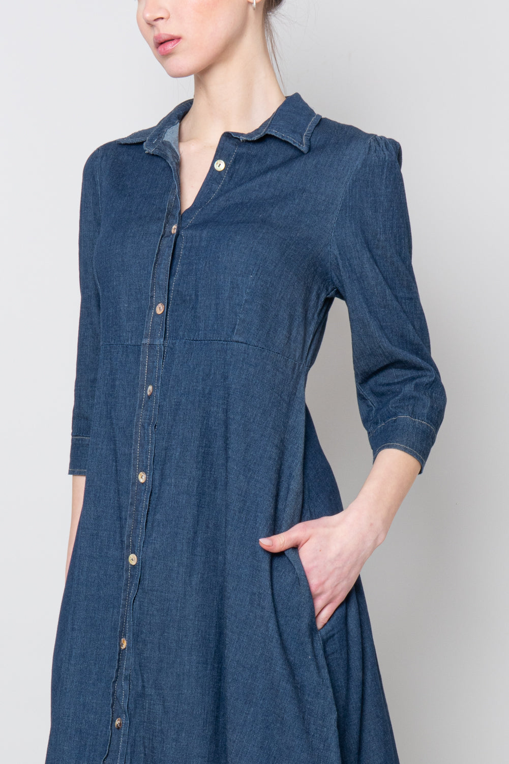 NINA ALSE8568BLU