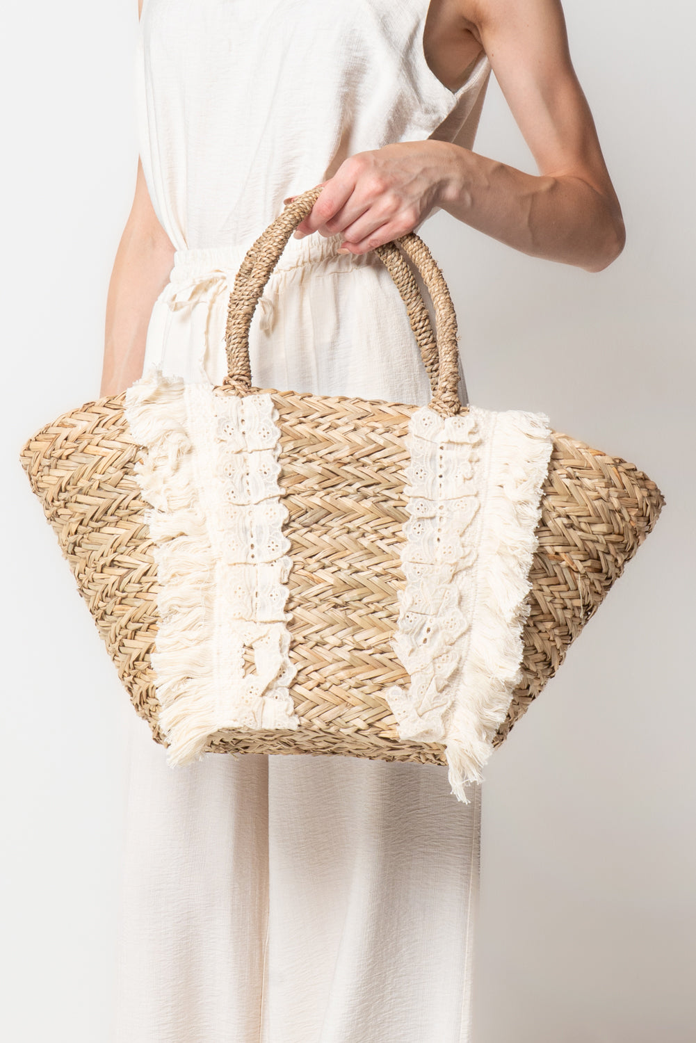 NINA BGGG3333BEIGE