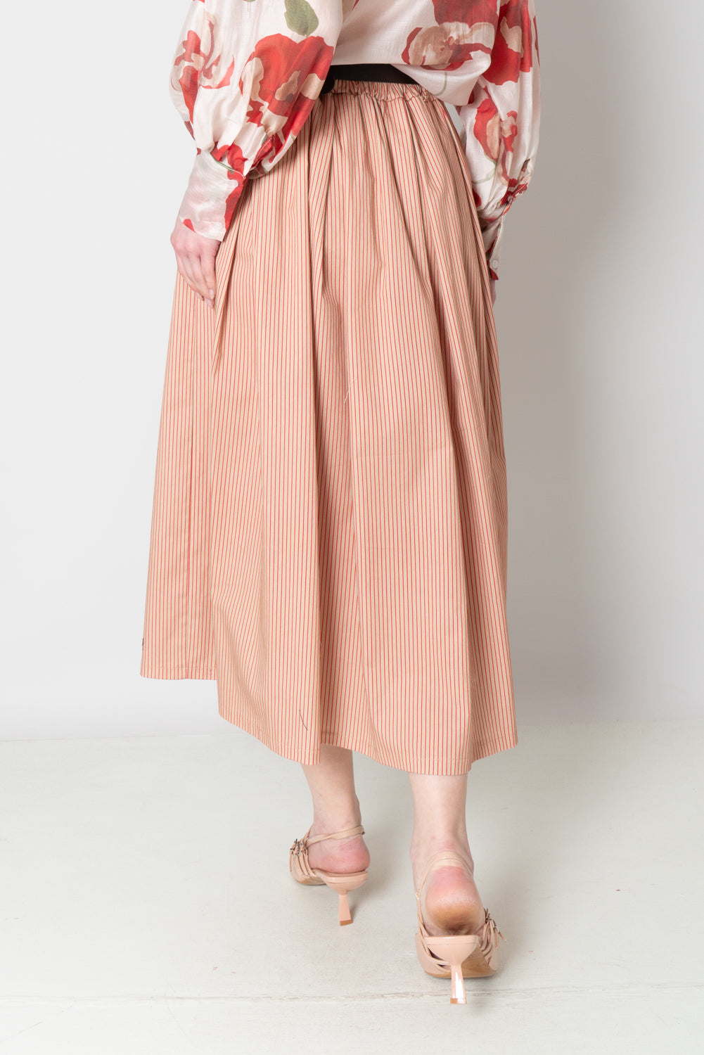 NINA BULD6383SRIGROSSO