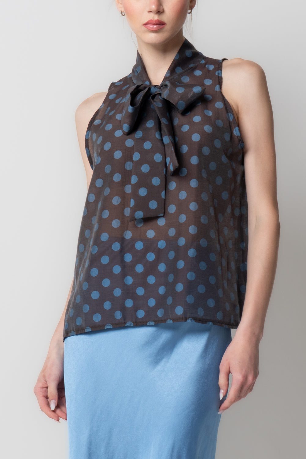 NINA BULD6551POIJEMORO