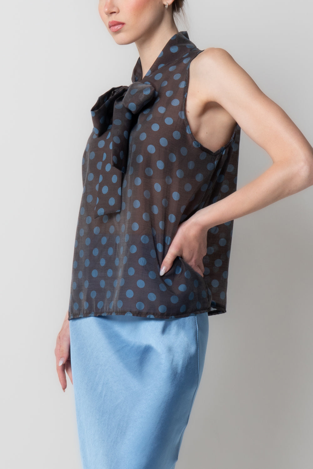 NINA BULD6551POIJEMORO