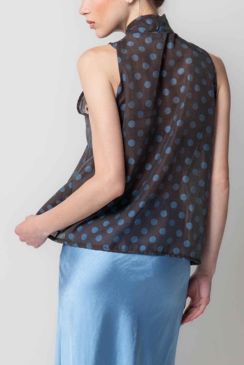 NINA BULD6551POIJEMORO