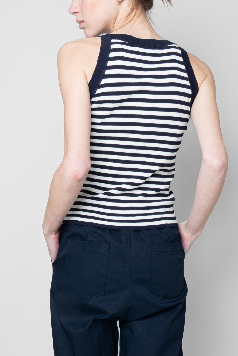 NINA CHTR0039BLU