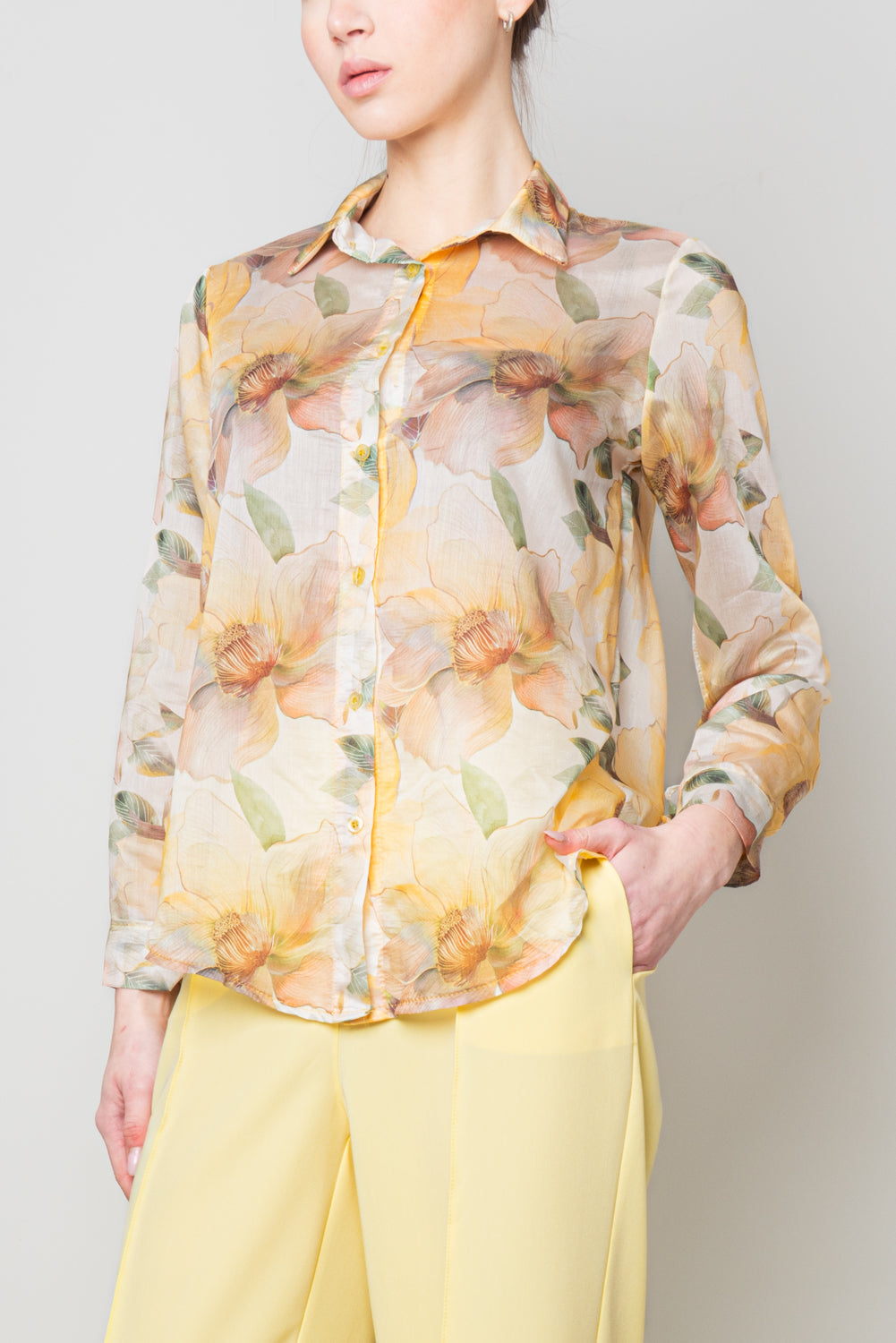 NINA CHTR3189IBIGIALLO