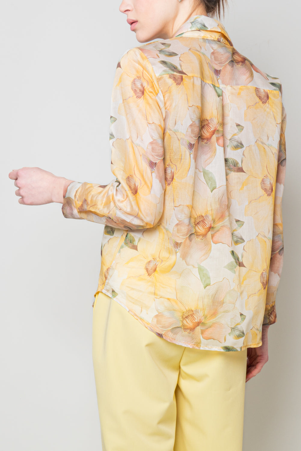NINA CHTR3189IBIGIALLO