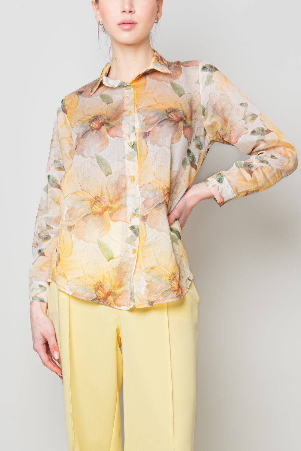 NINA CHTR3189IBIGIALLO