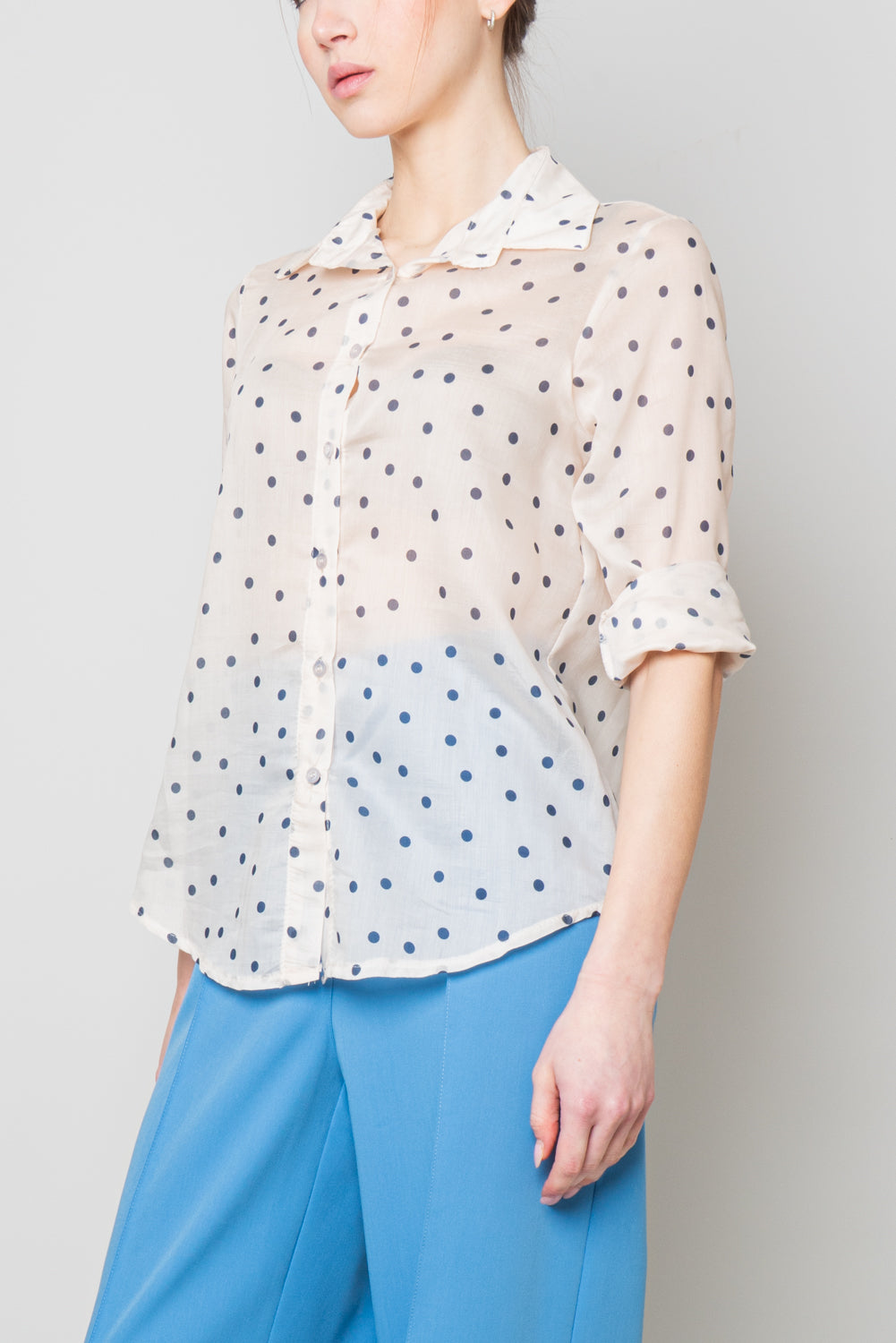 NINA CHTR3189POIBLBURRO