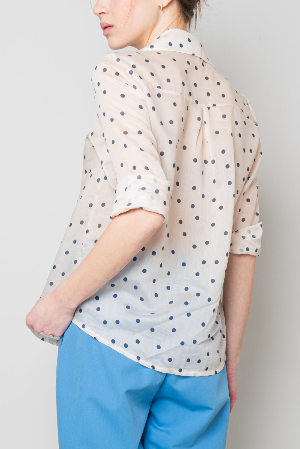 NINA CHTR3189POIBLBURRO