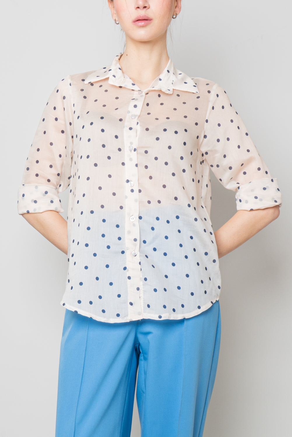 NINA CHTR3189POIBLBURRO