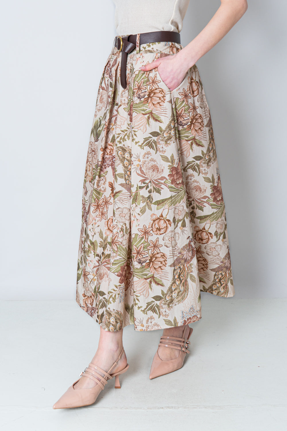 NINA CHTR3392FSOUCIPRIA
