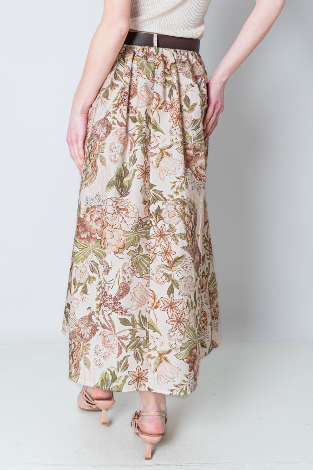 NINA CHTR3392FSOUCIPRIA
