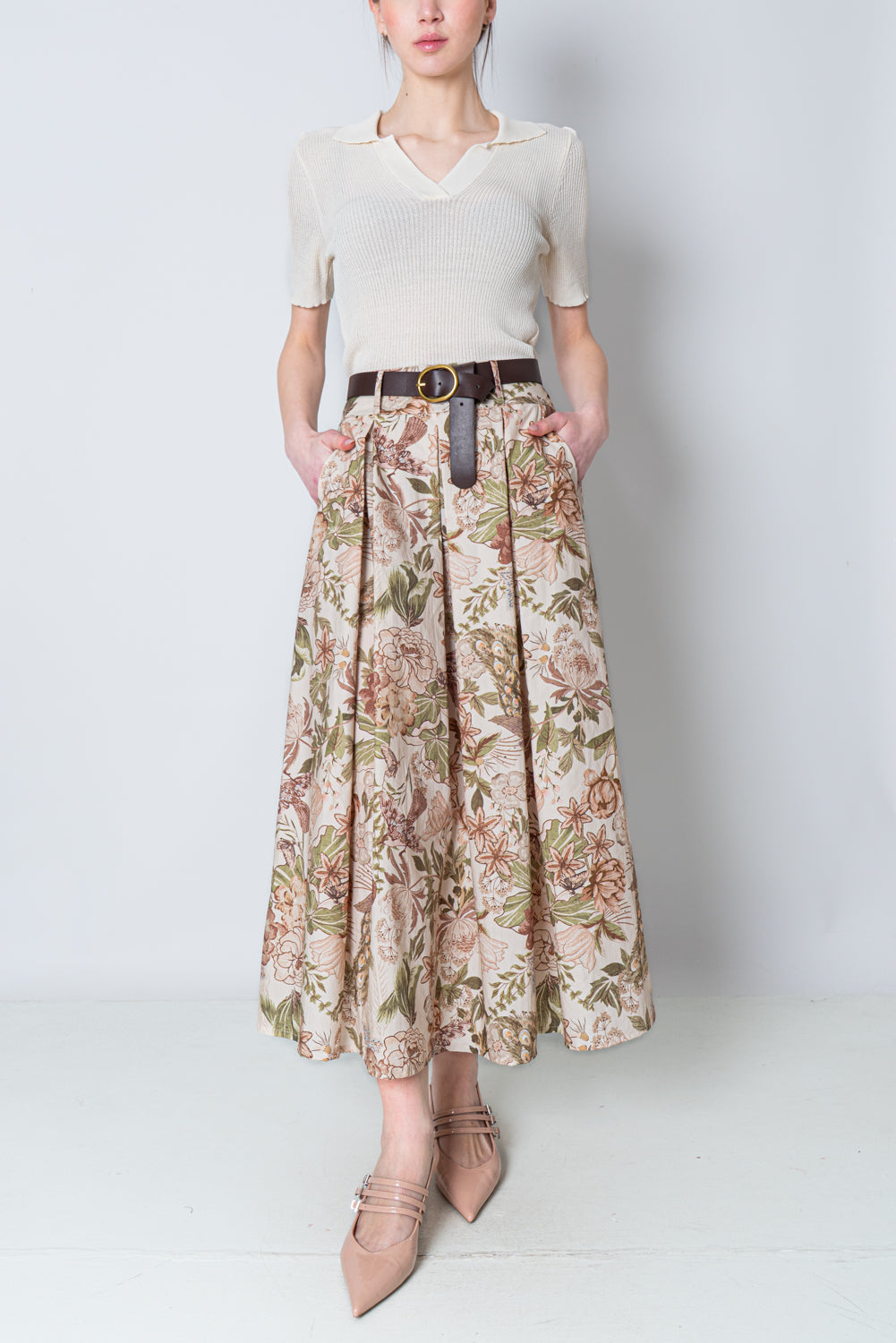 NINA CHTR3392FSOUCIPRIA