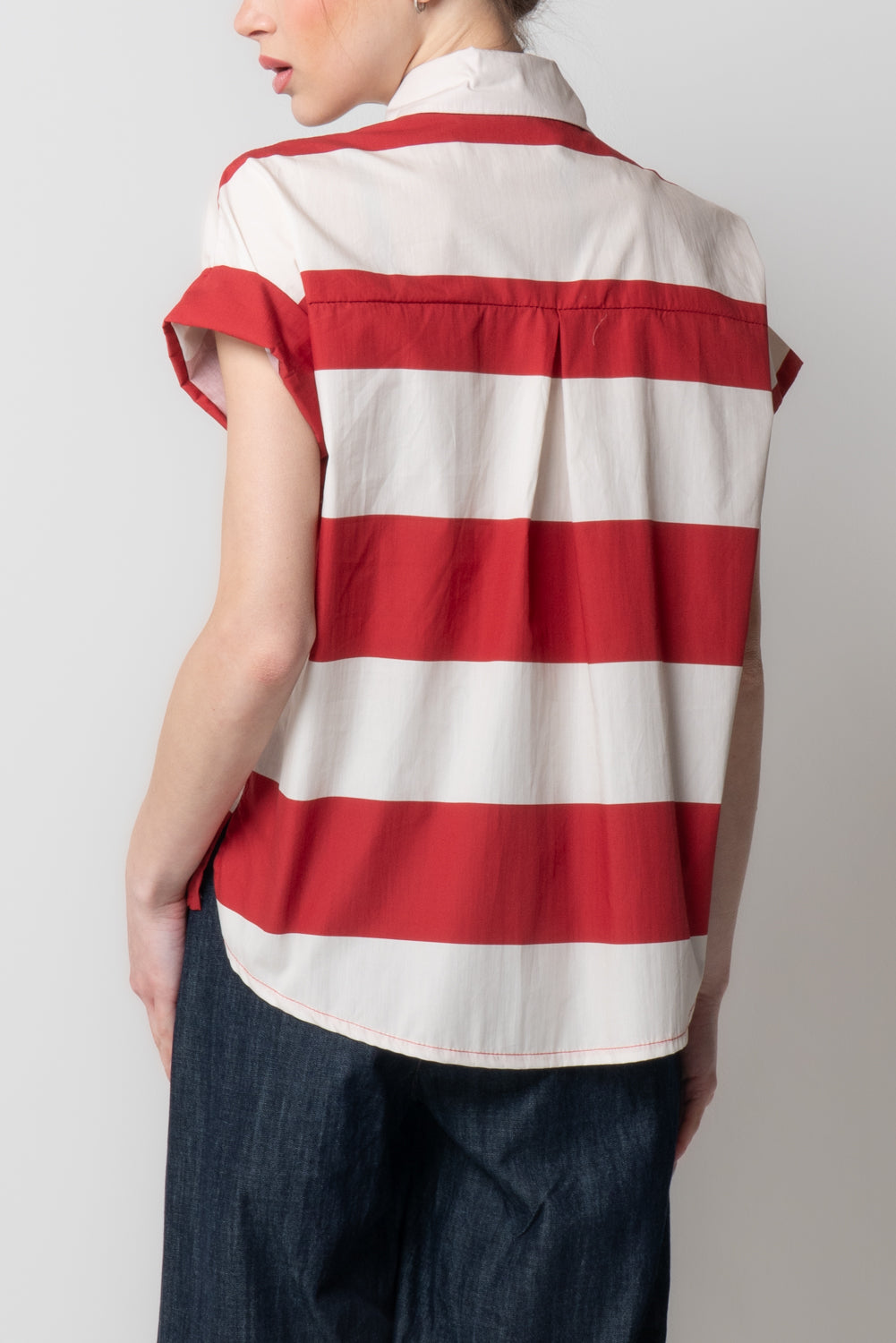 NINA CHTR3701RIGINDIA