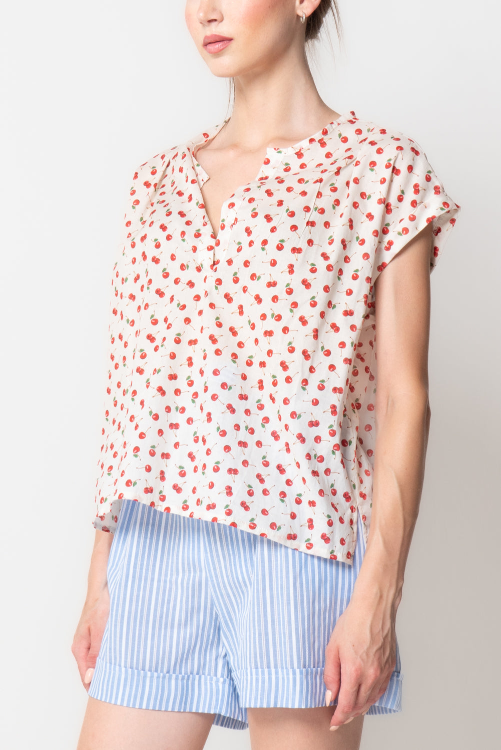 NINA CHTR3733CILPANNA