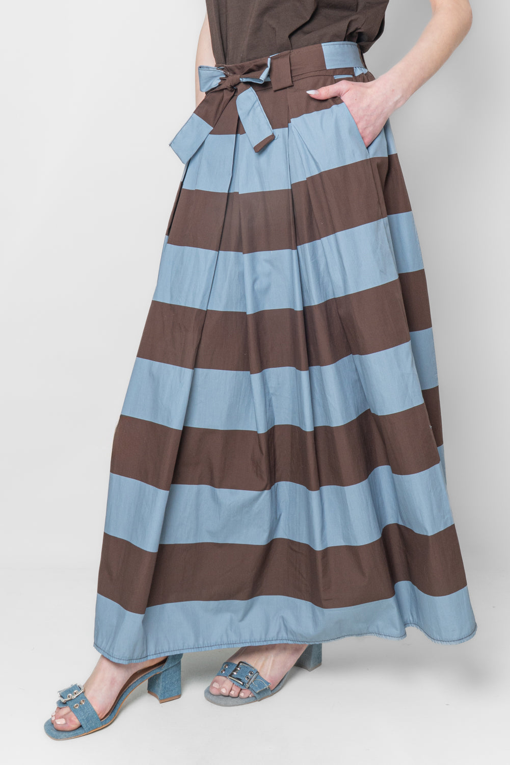 NINA CHTR3806MOROJEANS