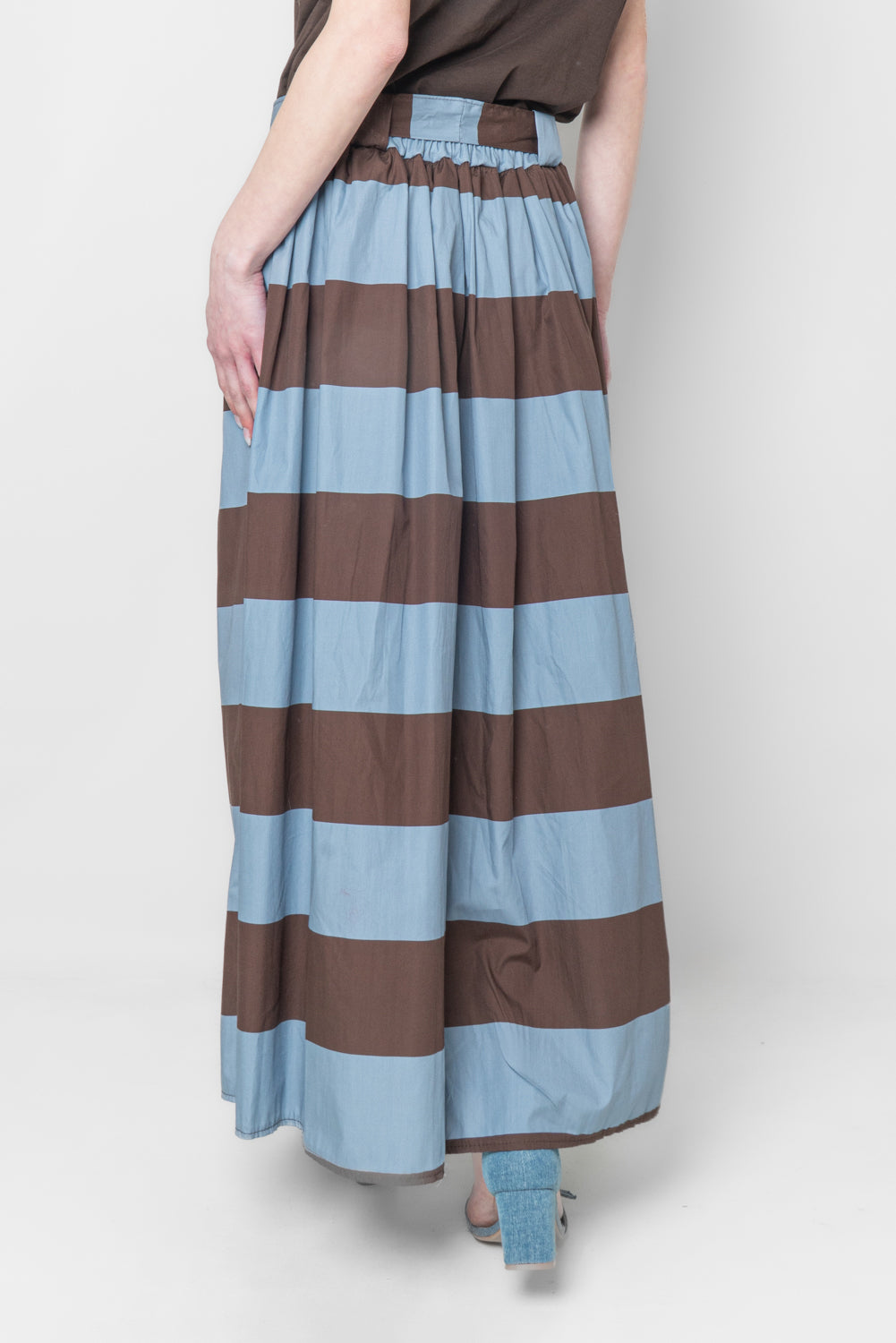 NINA CHTR3806MOROJEANS