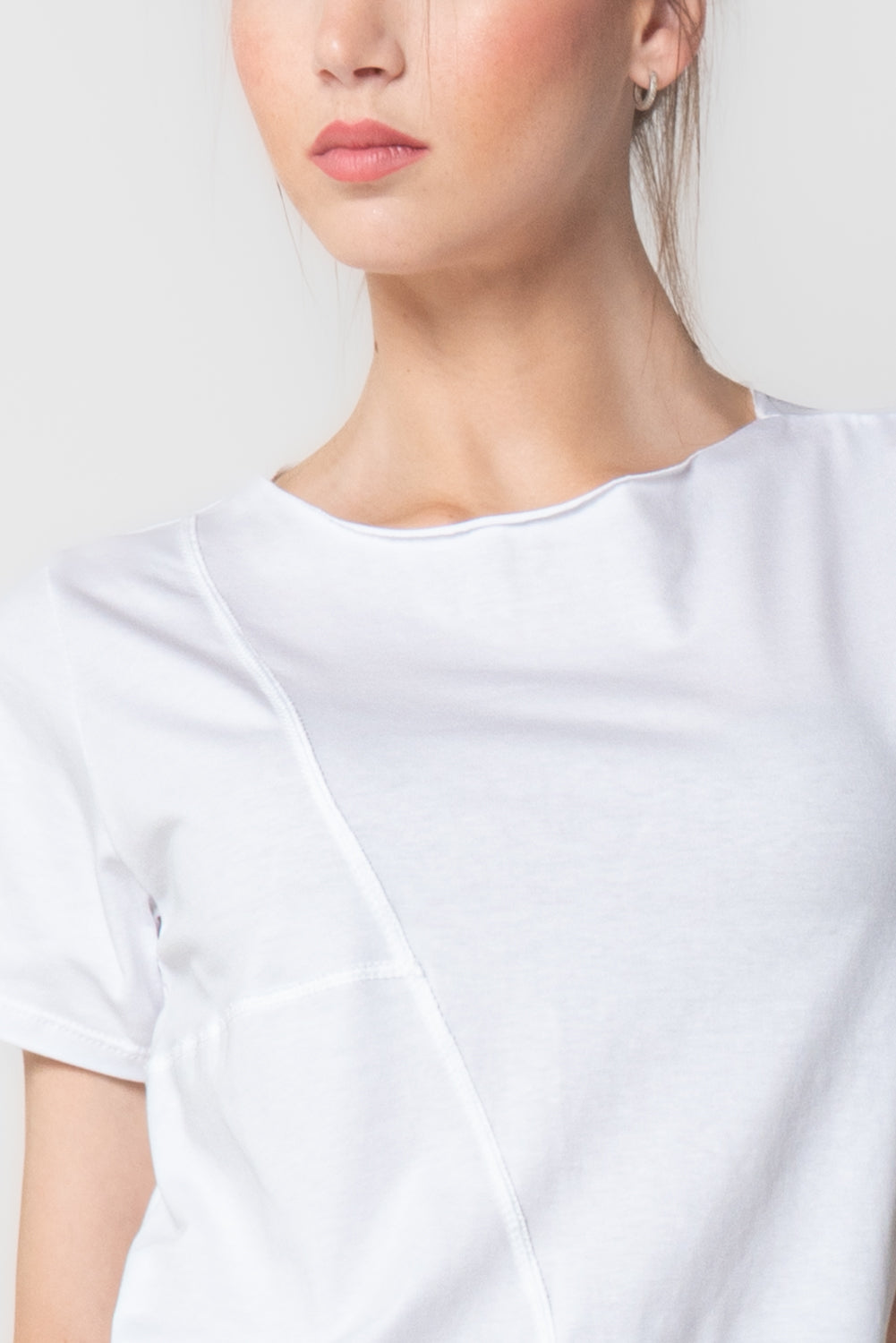 NINA CHTR5057BIANCO