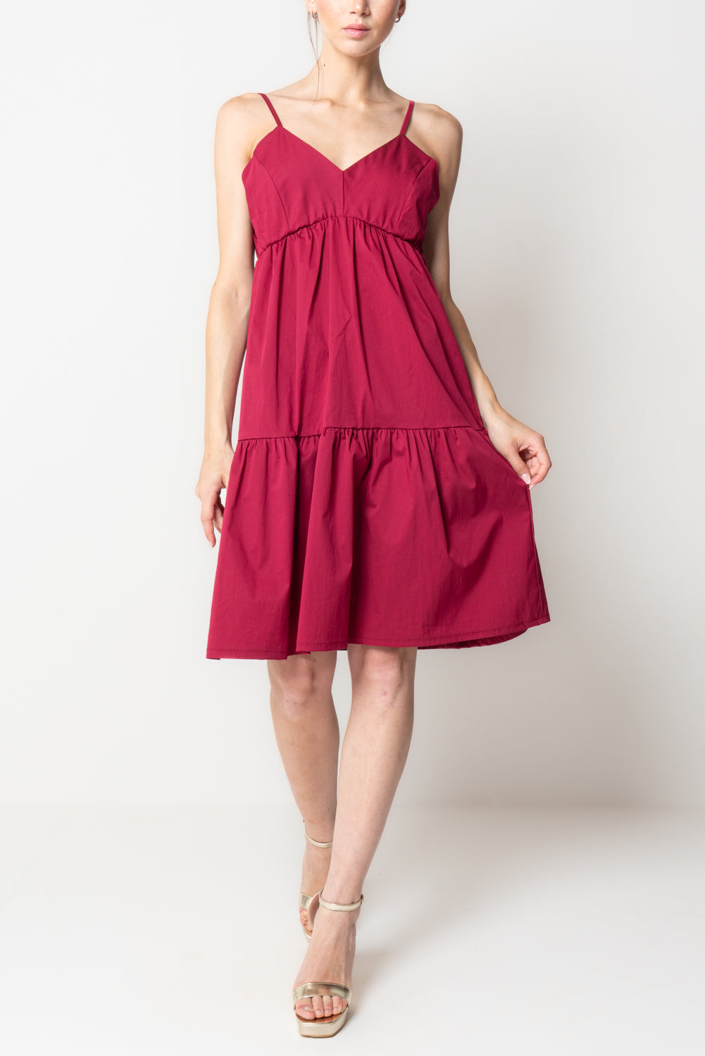 NINA CLST1675VINACCIA